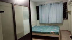 Blk 931 Jurong West Street 92 (Jurong West), HDB 4 Rooms #601983401